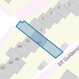 Perceel WTR00-B-1880