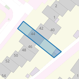 Perceel WTR00-B-1882