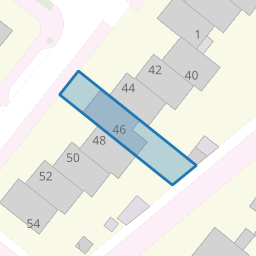 Perceel WTR00-B-1883