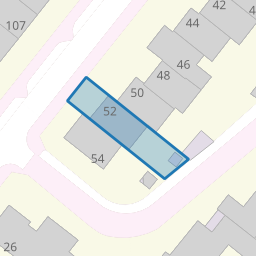 Perceel WTR00-B-1886