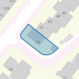 Perceel WTR00-B-1887