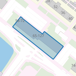 Perceel WTR00-B-1890