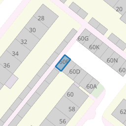 Perceel WTR00-B-1896