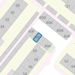 Perceel WTR00-B-1898