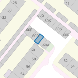 Perceel WTR00-B-1899