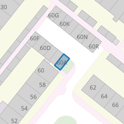 Perceel WTR00-B-1901