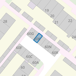 Perceel WTR00-B-1904