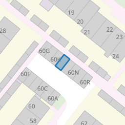 Perceel WTR00-B-1905