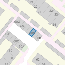 Perceel WTR00-B-1907