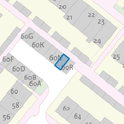 Perceel WTR00-B-1908