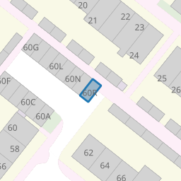 Perceel WTR00-B-1909