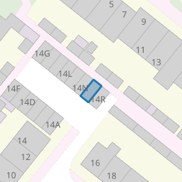 Perceel WTR00-B-1915