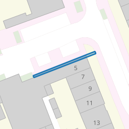 Perceel WTR00-B-1919