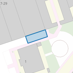 Perceel WTR00-B-1944