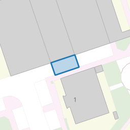 Perceel WTR00-B-1945