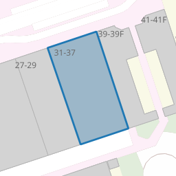 Perceel WTR00-B-1950