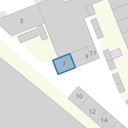 Perceel WTR00-B-1952