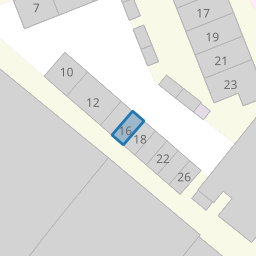 Perceel WTR00-B-1956