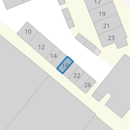 Perceel WTR00-B-1957