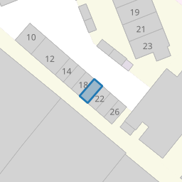 Perceel WTR00-B-1958