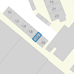 Perceel WTR00-B-1959