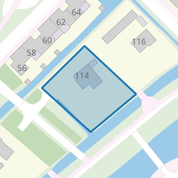 Perceel WTR00-B-1983