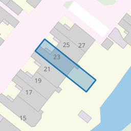 Perceel WTR00-B-2006