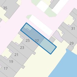 Perceel WTR00-B-2008