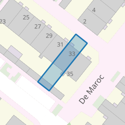 Perceel WTR00-B-2010