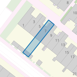 Perceel WTR00-B-2023