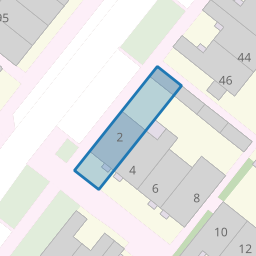 Perceel WTR00-B-2027