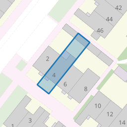 Perceel WTR00-B-2028