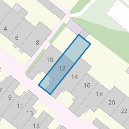 Perceel WTR00-B-2044