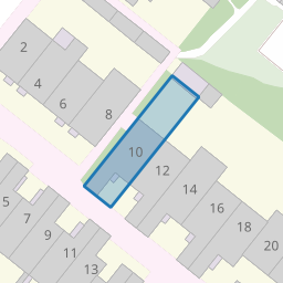 Perceel WTR00-B-2045