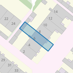 Perceel WTR00-B-2048