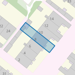 Perceel WTR00-B-2049