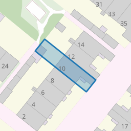 Perceel WTR00-B-2050