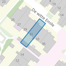 Perceel WTR00-B-2055