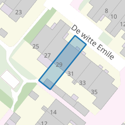 Perceel WTR00-B-2056