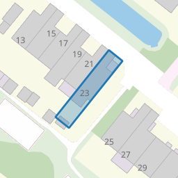 Perceel WTR00-B-2059