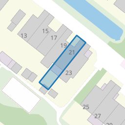 Perceel WTR00-B-2060