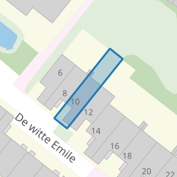 Perceel WTR00-B-2067