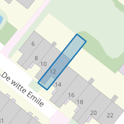 Perceel WTR00-B-2068