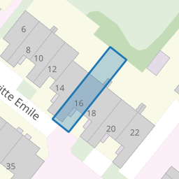 Perceel WTR00-B-2070