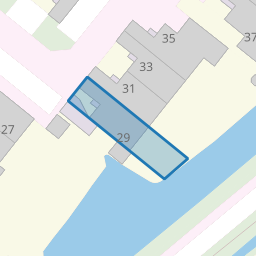 Perceel WTR00-B-2080