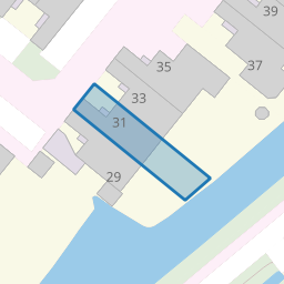 Perceel WTR00-B-2081