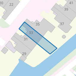 Perceel WTR00-B-2082