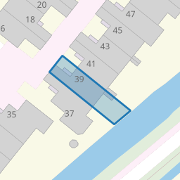 Perceel WTR00-B-2085