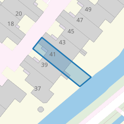 Perceel WTR00-B-2086