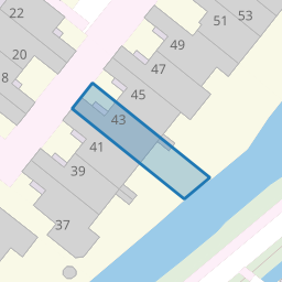 Perceel WTR00-B-2087